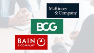 Ace your consulting interview with ex-McKinsey & BCG secrets - Free ...