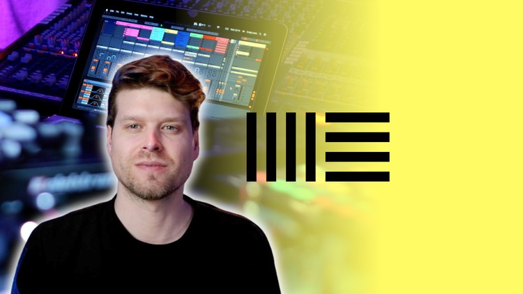 Ableton Live Lite For Beginners: A Step-by-Step Guide - Free Courses ...