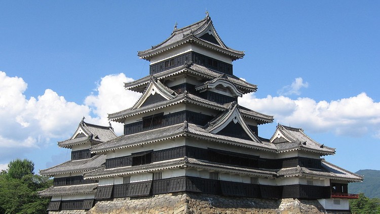 5 Minute Japanese in 10 Days