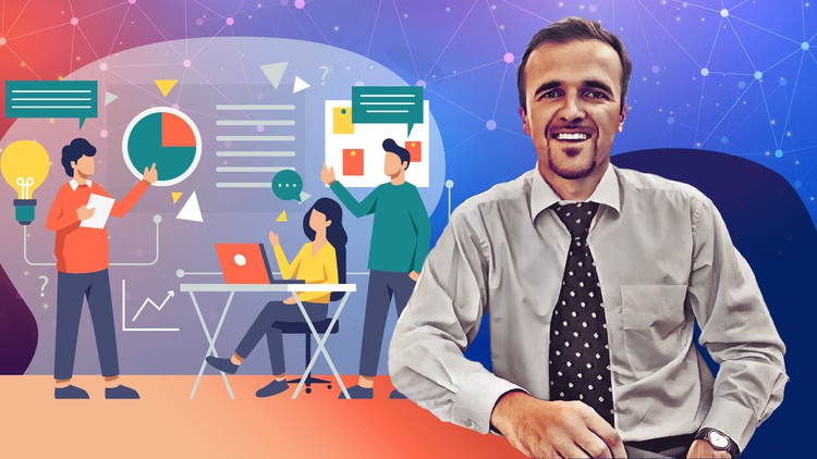 Business English. Деловой английский язык. Деловой язык