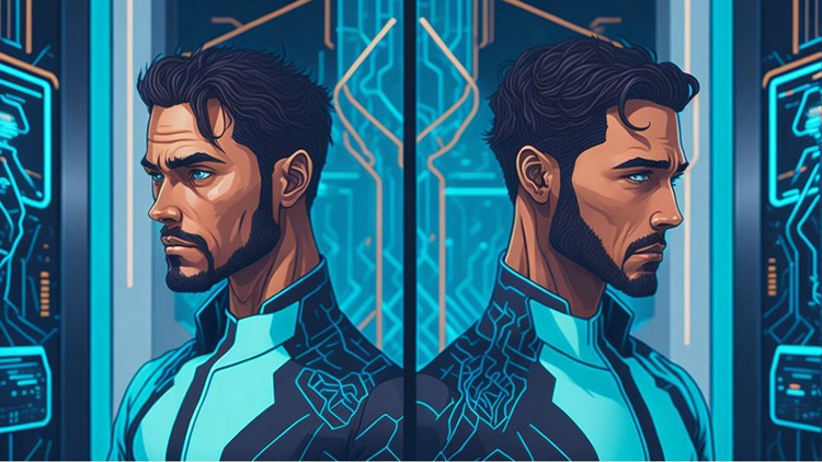 Cloning Yourself with AI: Create AI Version of Yourself