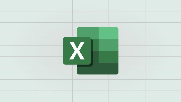 Excel 101: A Crash Course for Beginners