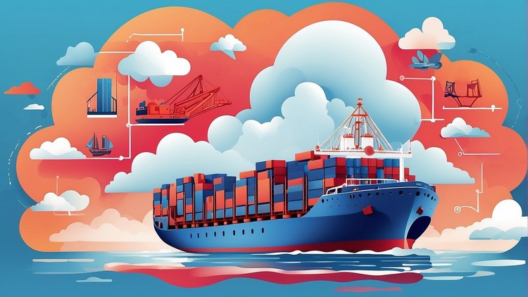 Kubernetes and Cloud Native Associate (KCNA) - Mock Exams