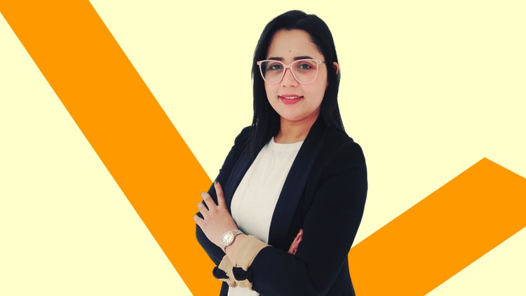 PRINCE2 Foundation Practice Tests 2023 with Detailed Answer