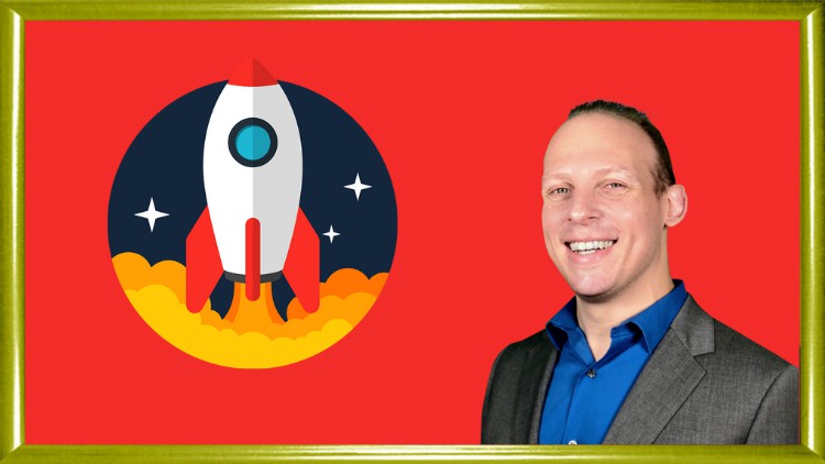 Product Marketing: Go To Market Strategy (GTM)