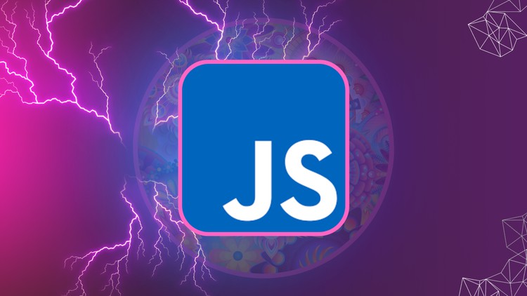 20 Web Projects with HTML, CSS, and JavaScript, Master JS