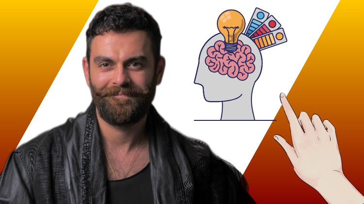 21-DAY Mastery Course to Improve EMOTIONAL INTELLIGENCE (EQ)
