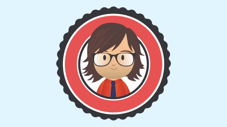 50 English Boosters to elevate your speaking fluency