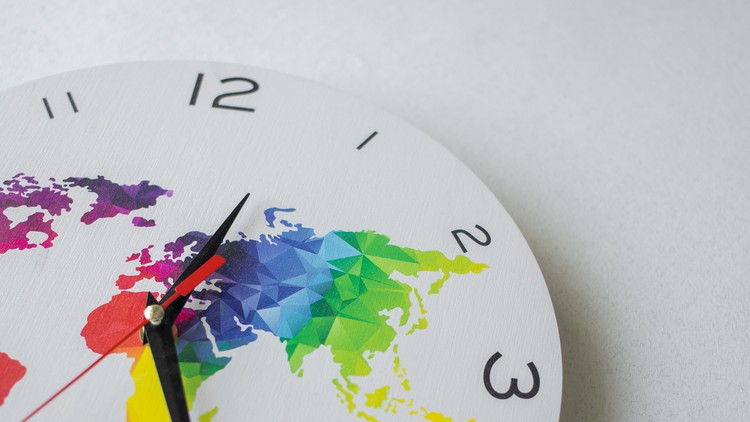 8 Effective Time Management Tips