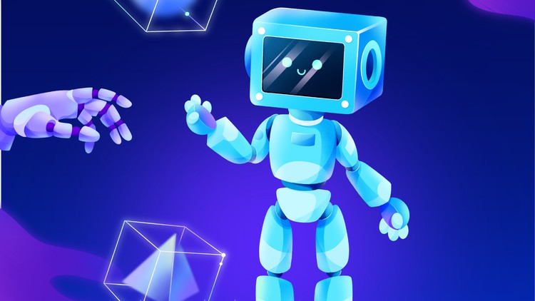 AI Impact: Enhancing Your Daily Life