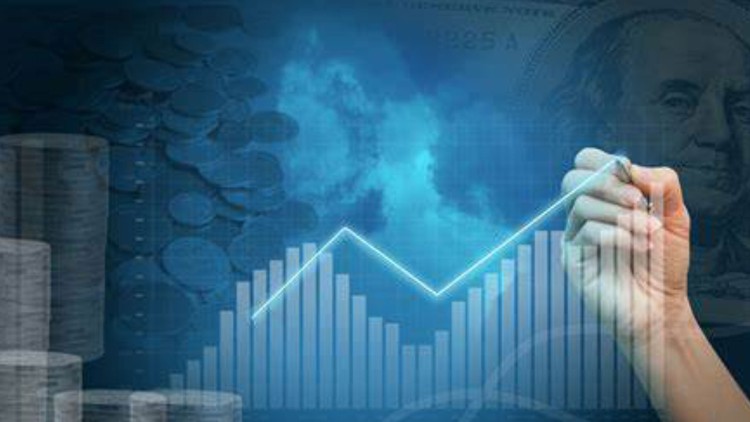 Bayesian Statistics - Bayesian Model for Healthcare Testing