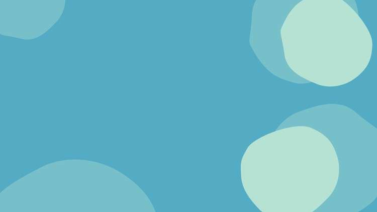 Closure and Apply build Redux core from Scratch
