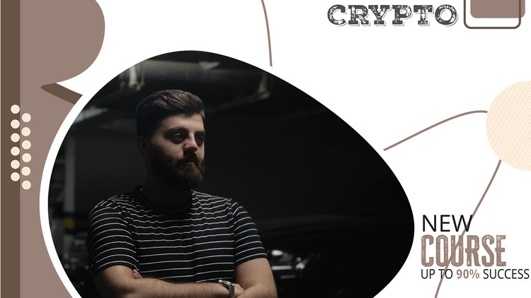 Cryptocurrency Trading: Technical Analysis 2023/2024