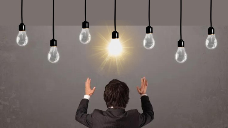 Discover a Goldmine of Ideas: Your Ultimate Guide