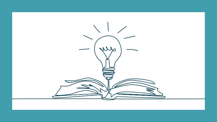 Easily conquer double-entry bookkeeping
