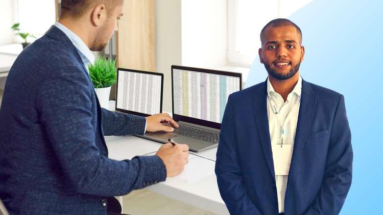 Excel Pro : 32 Excel Tips for Becoming a Spreadsheet Pro