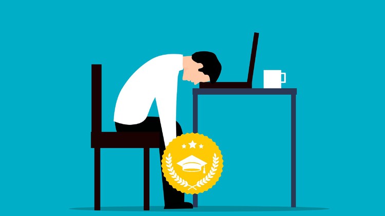 Fully Accredited Certification in Obstructive Sleep Apnea