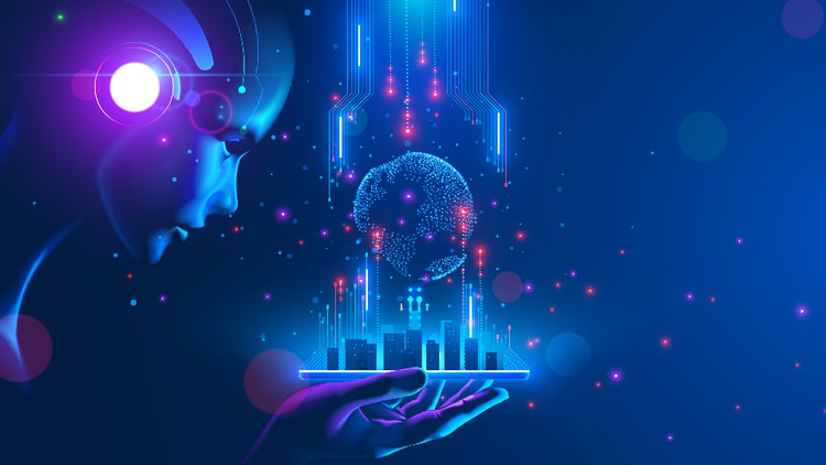 Generative AI for Beginners