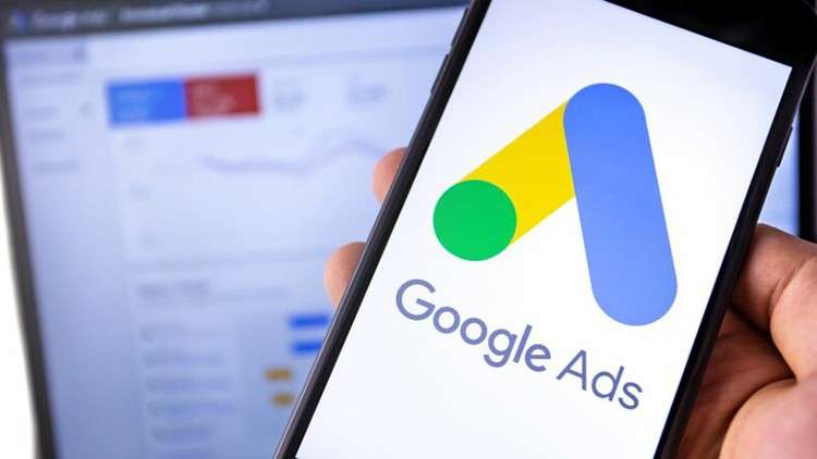 Google Ads (Adwords) Masterclass - Pay-Per-Click PPC Adverts