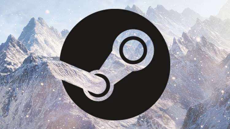 How to Add Steam Multiplayer in Unreal Engine 5