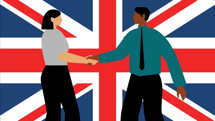 IELTS Vocabulary Mastery: A Comprehensive Practice Test