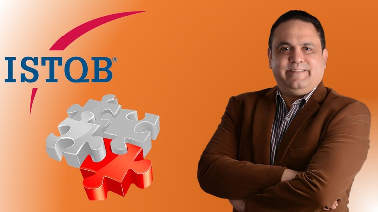 ISTQB® Test Analyst Advanced Level Exams and Explanations