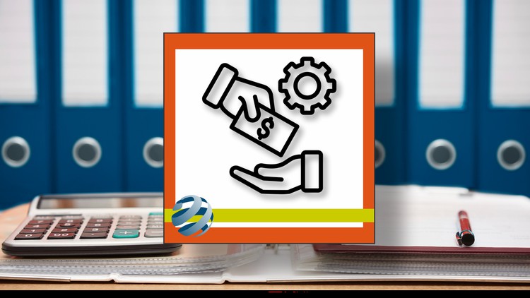 Intro to Business • HR: Payroll Fundamentals