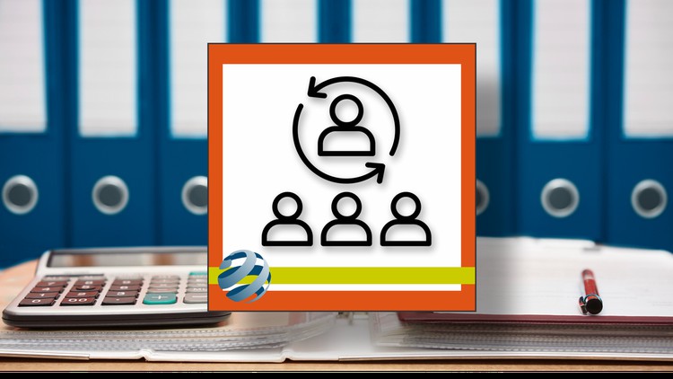 Intro to Business • Human Resources Fundamentals