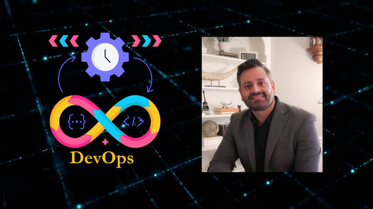 Introduction to DevOps