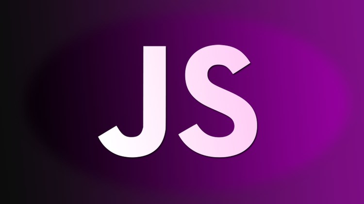 JavaScript Promises