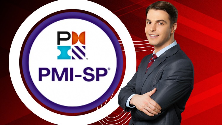 PMI-SP Scheduling Professional Mastery: PMI-SP Mock Tests