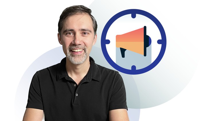 PRO Ads Academy: Ultimate Guide to Sell Anything with Ads