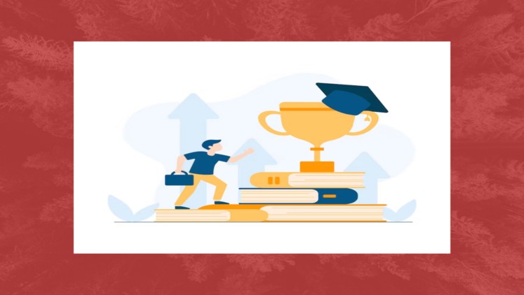 Powerful Exam Success Formula