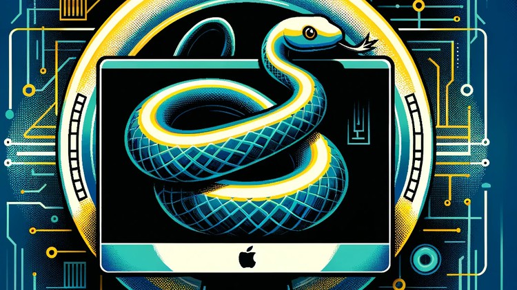 Python Essentials 2023: From Basics to OOP