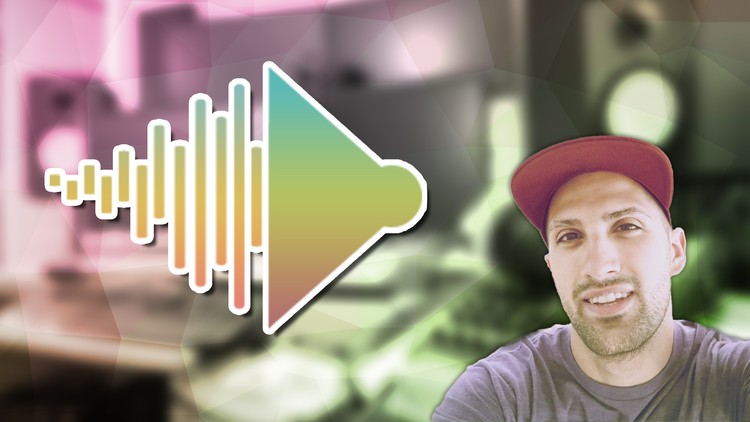 SAFE SPOTS: Create AMAZING Drum Loops in FL Studio