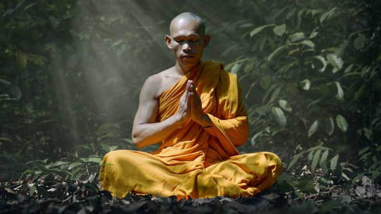 ***SENSEI JOE'S REIKI GRANDMASTER COURSE DEGREES 1 - 9***