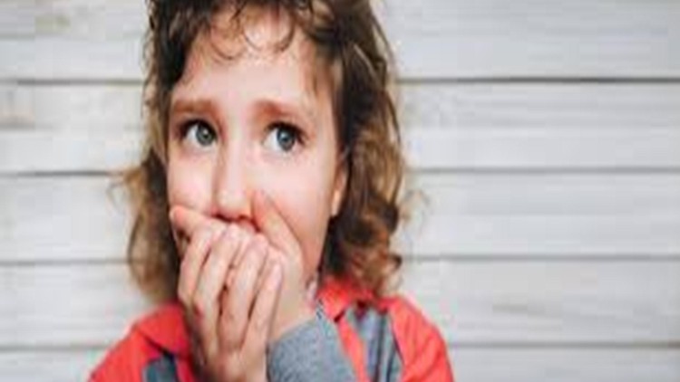 Selective Mutism Course