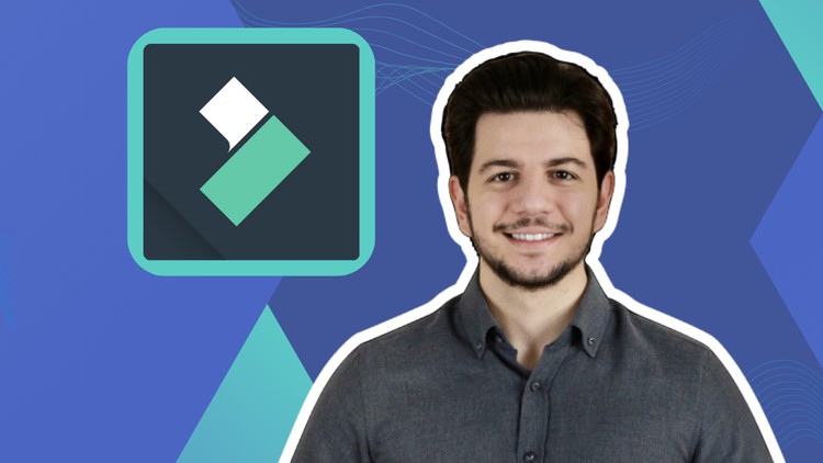 Social Media Content Creation With Wondershare Filmora