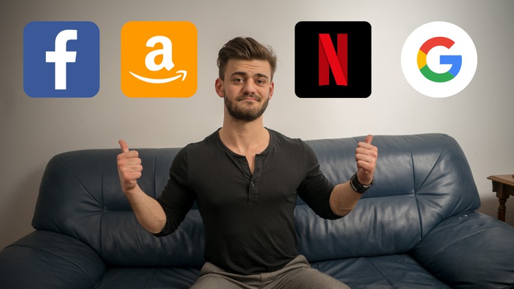 Start with Competitive Programming - FREE