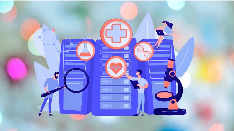 The Complete ISO 13485 QA Course for Medical Devices