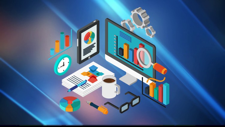 The Complete ISO 22301 Business Continuity Management Course