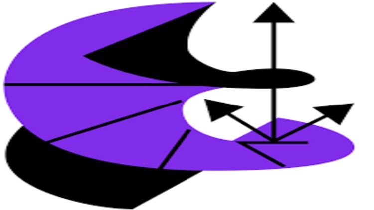 Vectors