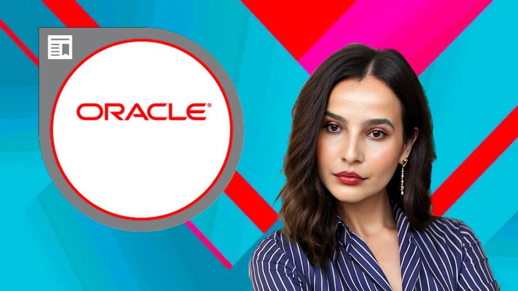 1Z0-071 Oracle Database SQL Practice Test