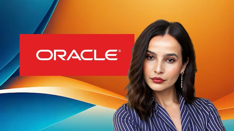 1Z0-1090-22 Oracle Utilities Work and Asset Cloud Service