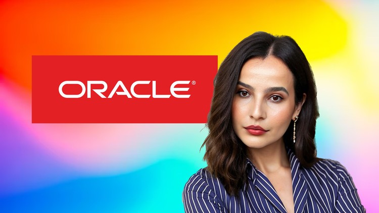 1Z0-146 Oracle Database 11g: Advanced PL/SQL Gold Test