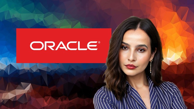 1Z0-497 Oracle Database 12c Essentials Practice Test