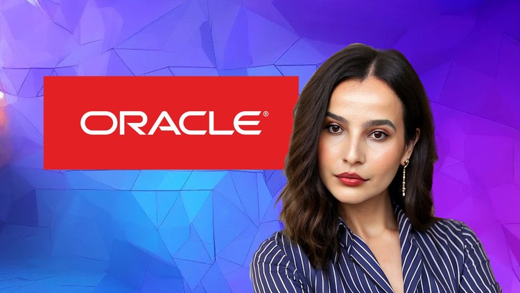 1Z0-516 Oracle E-Business Suite R12.1 General Ledger