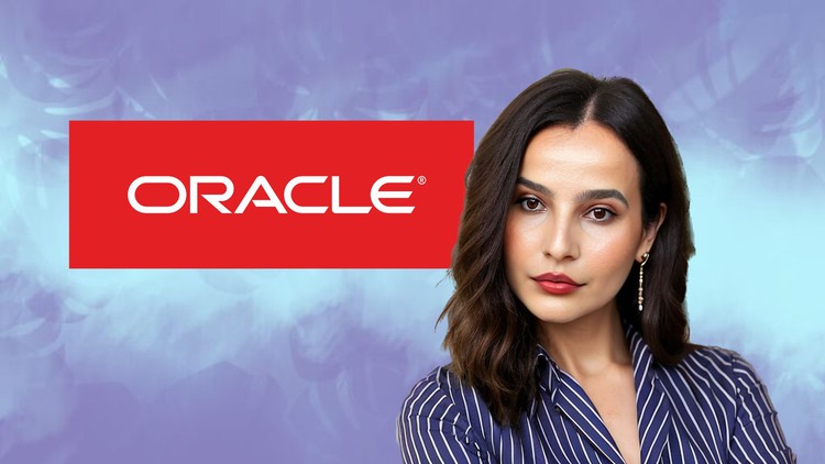 1Z0-518 Oracle E-Business Suite R12.1 Receivables Essentials