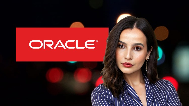 1Z0-519 Oracle E-Business Suite R12.1 Inventory Essentials