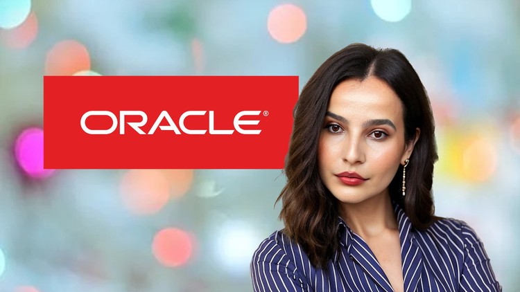1Z0-520 Oracle E-Business Suite R12.1 Purchasing Essentials
